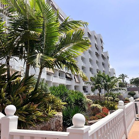 Beach House Apartment Costa Adeje  Eksteriør billede